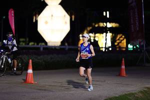 BIB: 
                            <button type="button" onclick="openModal(27841519)" class="btn btn-primary btn-sm float-right btn-popup" data-toggle="modal" data-target=".modal-high-quality">
                        <i class="fas fa-shopping-cart"></i> Add to Cart
                    </button>
                                            <button type="button" onclick="isThisMe(27841519, true)" class="btn btn-success btn-sm float-right btn-popup btn-isme hidden" data-toggle="tooltip" data-placement="bottom" title="นี่คือรูปของคุณใช่ไหม คลิกที่นี่เพื่อเอาเข้าอัลบั้ม">
                        <i class="fas fa-plus"></i> Add to album
                    </button>
                    <button type="button" onclick="isThisMe(27841519, false)" class="btn btn-warning btn-sm float-right btn-popup btn-isnotme hidden">
                        <i class="fas fa-ban"></i> Remove from album
                    </button>